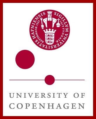 University-of-Copenhagen-Logo